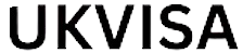 UK Visa.com