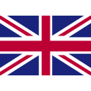 UK Flag