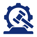 Travel Information Icon