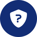 Security Questions Icon