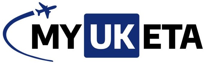 UK Visa.com